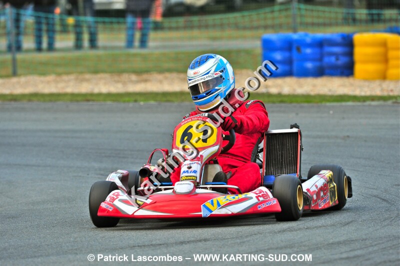 31102010-merignac-Lascombes (1137).JPG